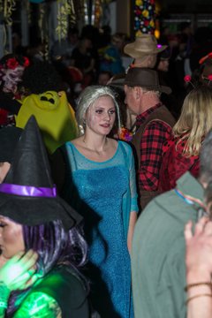 Bild 703 - Latuff Wiemersdorf